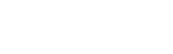 VICOOL